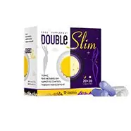 Double Slim