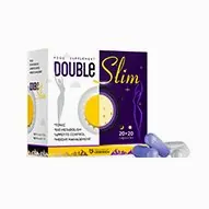 Double Slim — Bild 1