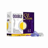 Double Slim — Bild 2