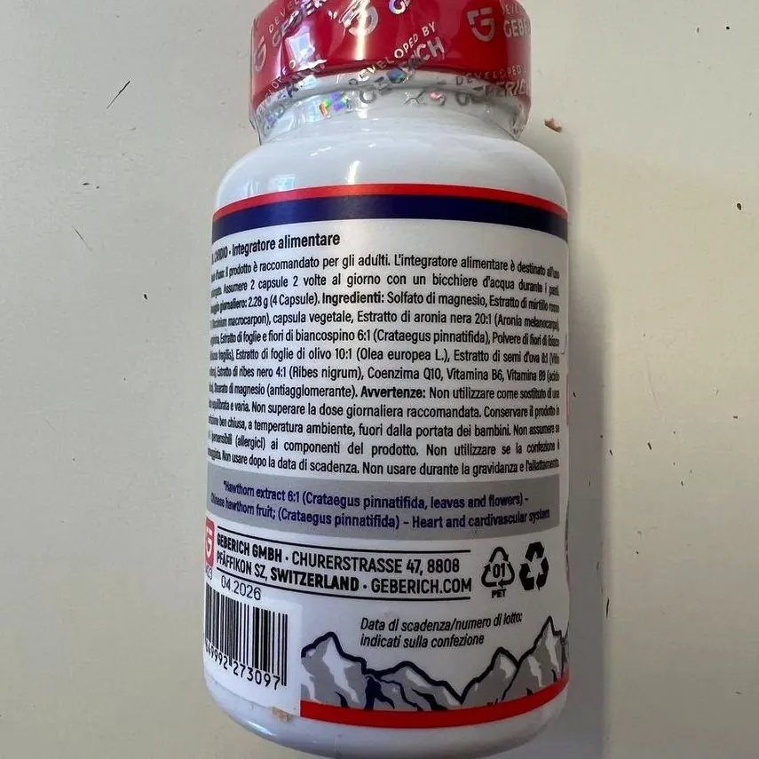 Dr.Cardio — foto