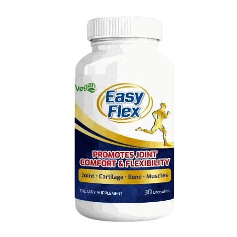 Easy Flex — photo 1