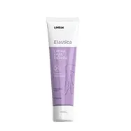 Elastica — foto 2