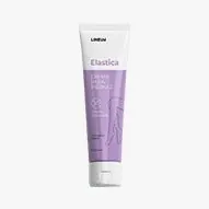Elastica — foto 3
