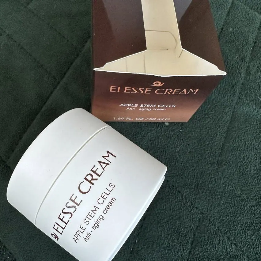 Elesse — fotografia 1