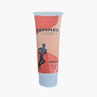Enerflex — foto