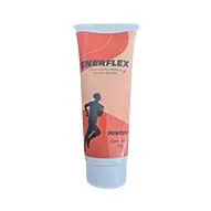 Enerflex — foto 1