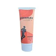 Enerflex — foto 2