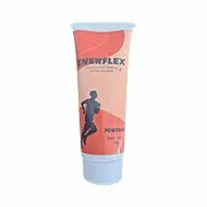 Enerflex — foto 3