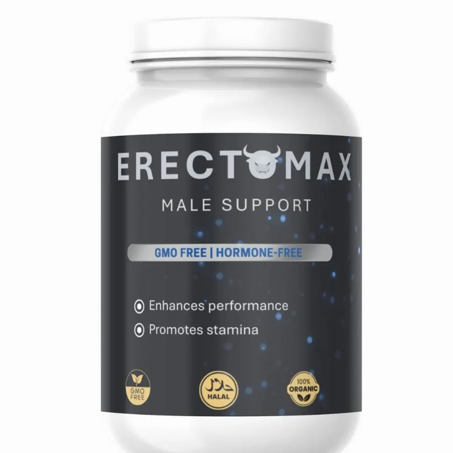 ErectoMax — صورة 2