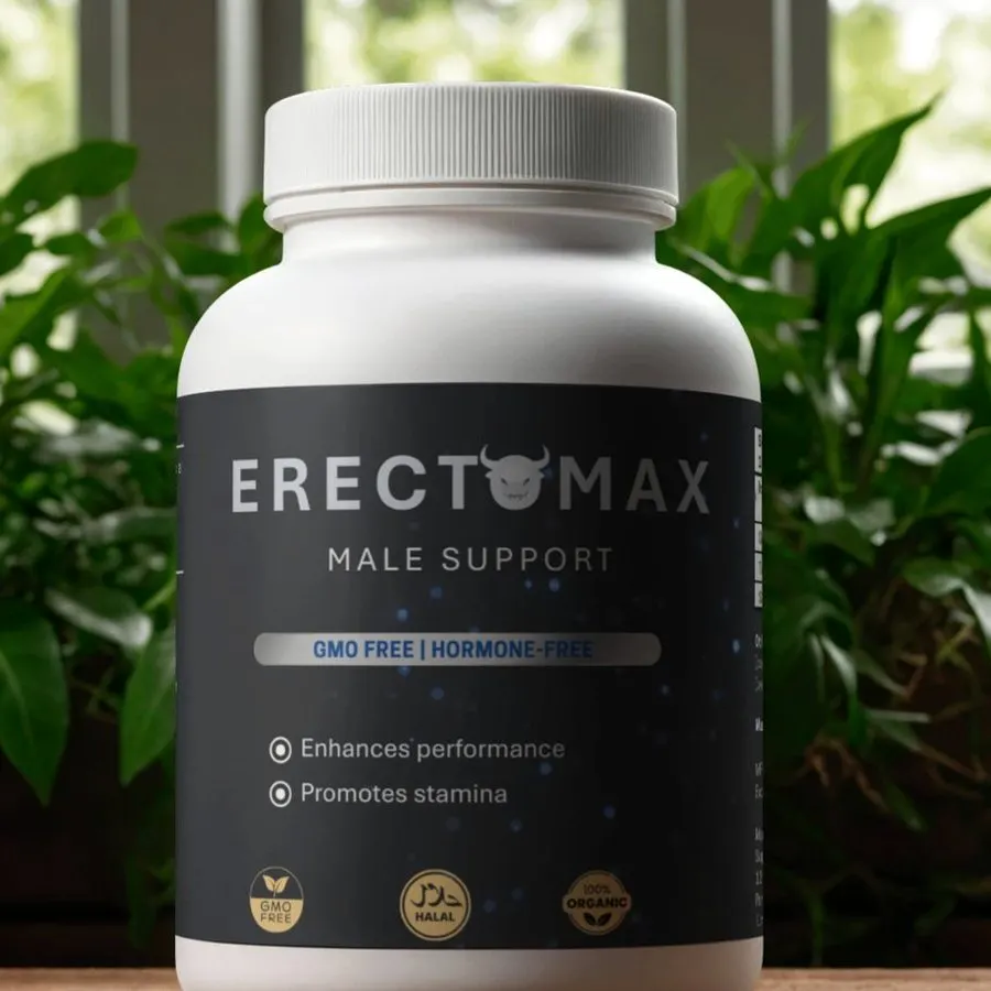 ErectoMax — صورة 3