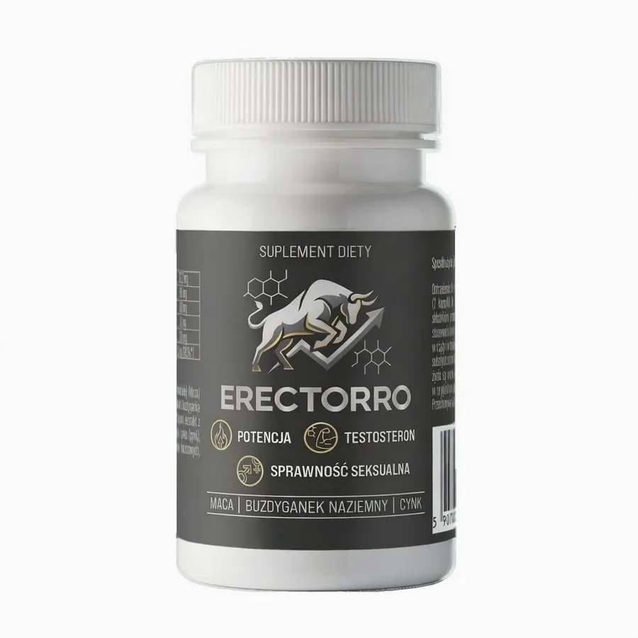 Erectorro
