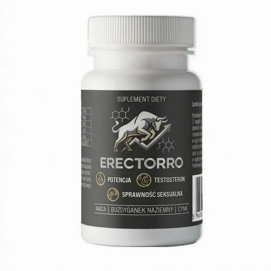 Erectorro — zdjęcie 3