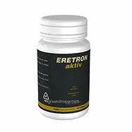 Eretron Aktiv — Foto 2