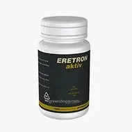 Eretron Aktiv — Foto 3