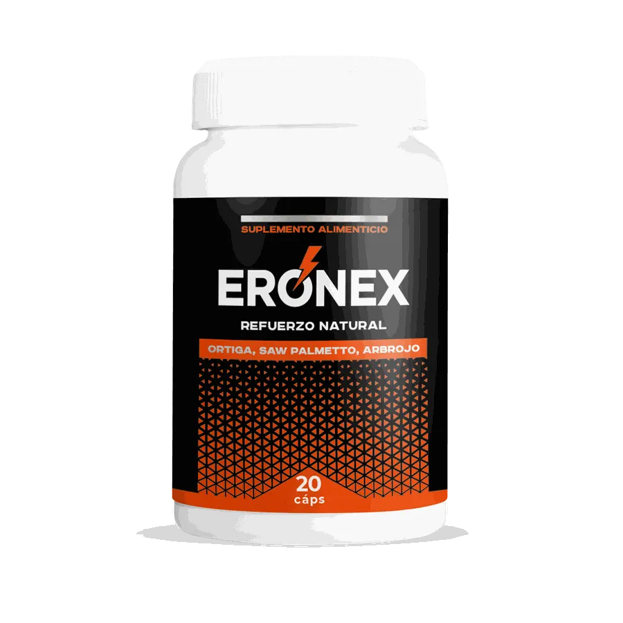 Eronex — imagen 3