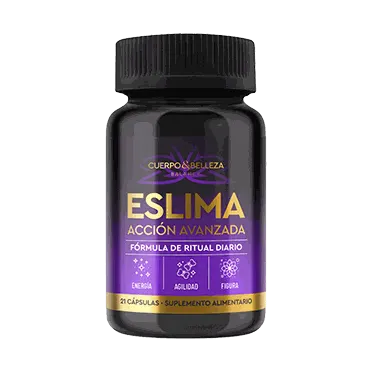 Eslima