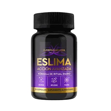 Eslima — foto