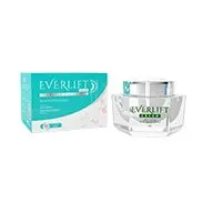 Everlift — รูป 1