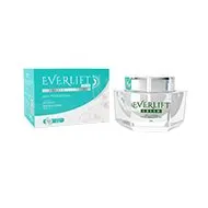 Everlift — รูป 3