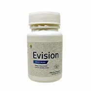 Evision — foto