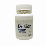 Evision — foto 1