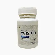 Evision — foto 2