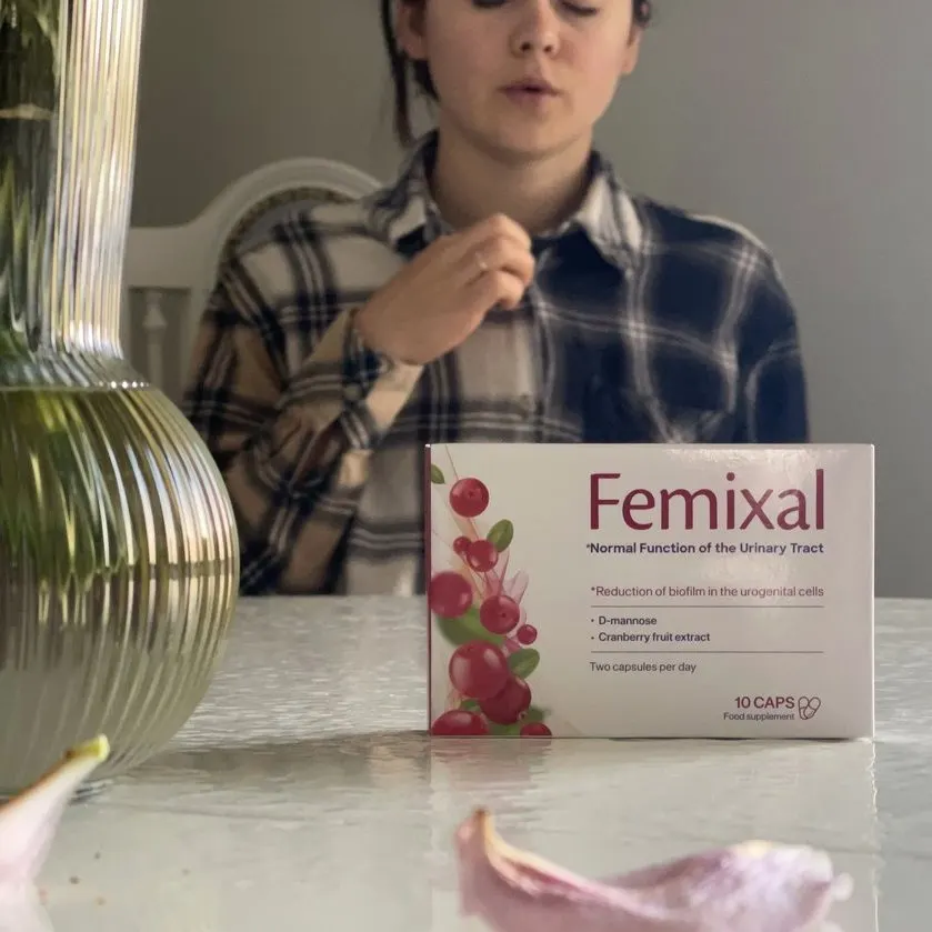 Femixal
