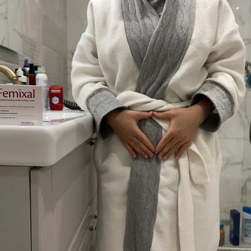 Femixal — pilt