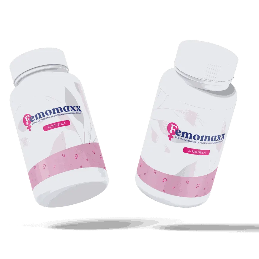 Femomaxx