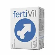 fertiVil — صورة