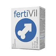 fertiVil — صورة 1