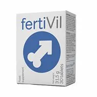 fertiVil — صورة 2