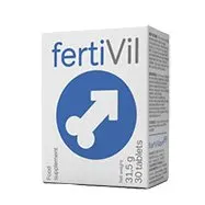 fertiVil — صورة 3