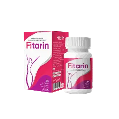 Fitarin — รูป 3