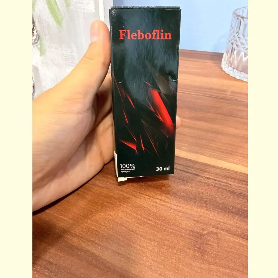 Fleboflin