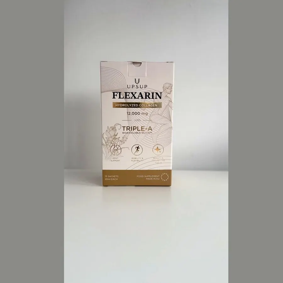 Flexarin