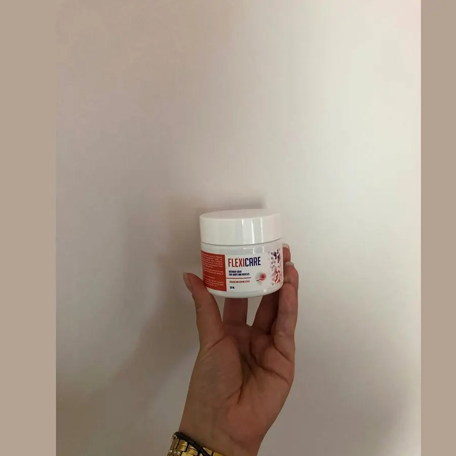 Flexi Care — снимка 2