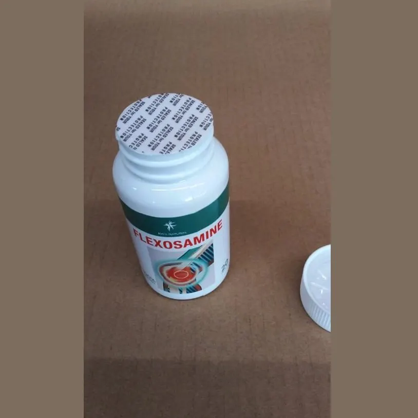 Flexosamine — foto 1