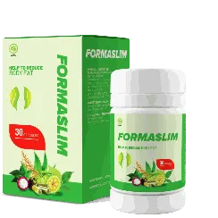 Formaslim — foto 2