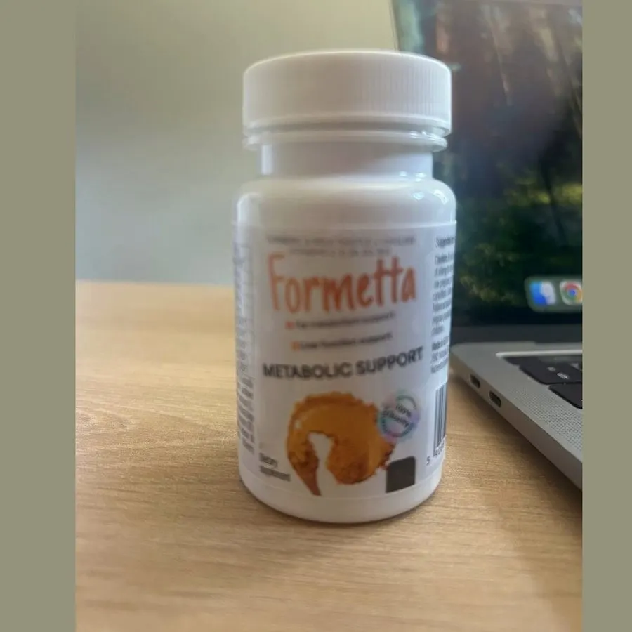 Formetta — zdjęcie 3