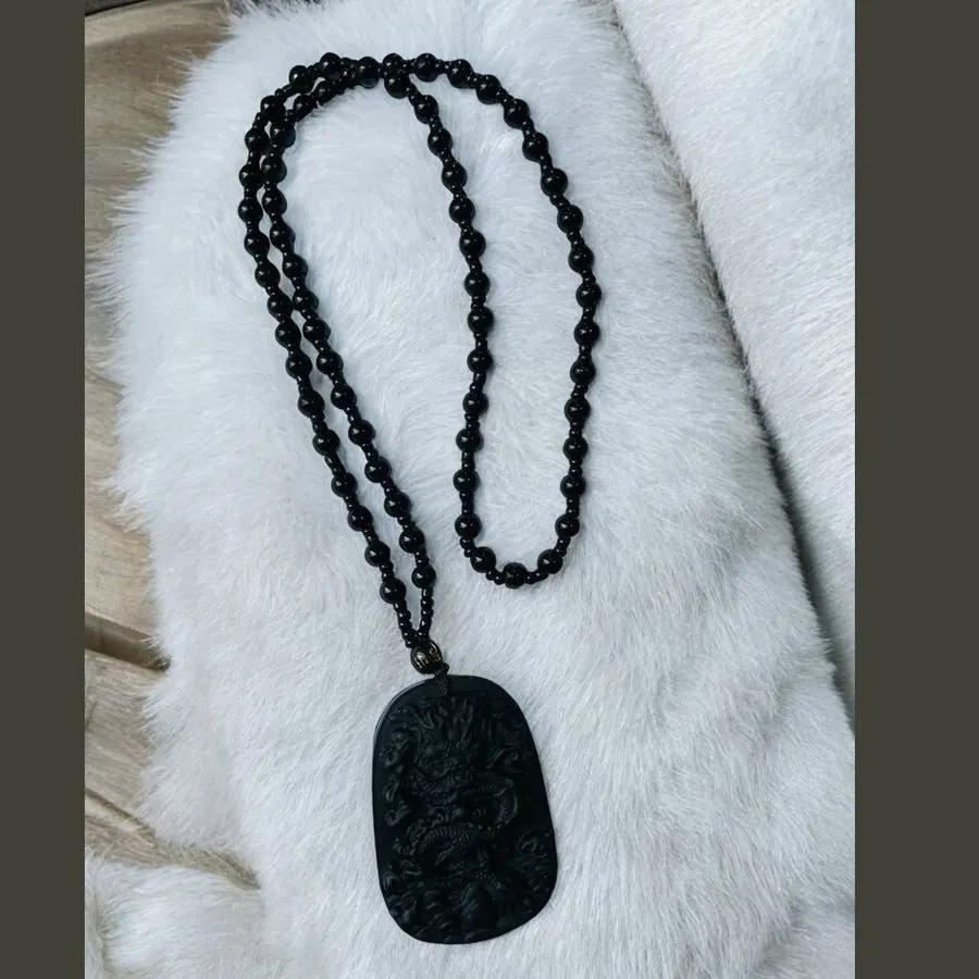 Fortune Amulet — รูป 2