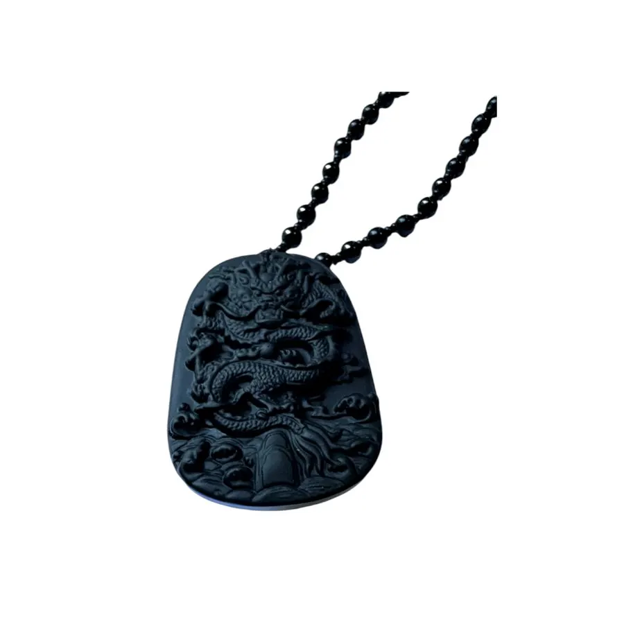 Fortune Amulet — รูป 3