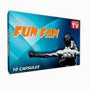 Fun Fan