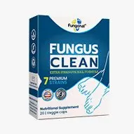 Fungonal — photo