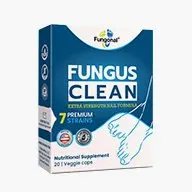Fungonal — photo 2