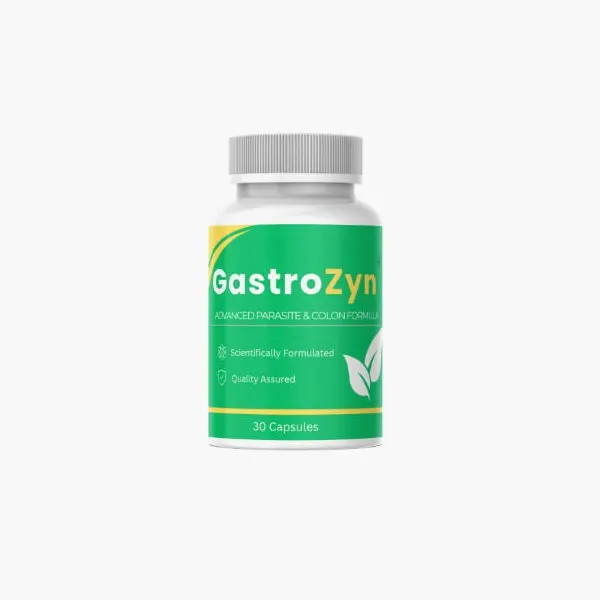 GastroZyn