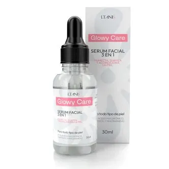 Glowy Care — foto 1