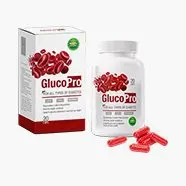 Gluco Pro — gambar