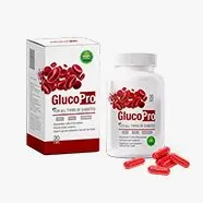 Gluco Pro — gambar 2