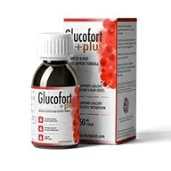Glucofort+plus — صورة 2
